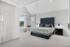 5664 Harbour Terrace, Sanctuary Cove, Qld 4212-Image