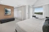 5664 Harbour Terrace, Sanctuary Cove, Qld 4212-Image