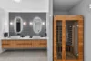 5664 Harbour Terrace, Sanctuary Cove, Qld 4212-Image