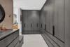 5664 Harbour Terrace, Sanctuary Cove, Qld 4212-Image