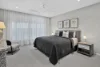 5664 Harbour Terrace, Sanctuary Cove, Qld 4212-Image