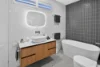 5664 Harbour Terrace, Sanctuary Cove, Qld 4212-Image