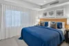 5664 Harbour Terrace, Sanctuary Cove, Qld 4212-Image
