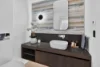 5664 Harbour Terrace, Sanctuary Cove, Qld 4212-Image