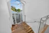5664 Harbour Terrace, Sanctuary Cove, Qld 4212-Image