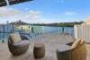 5664 Harbour Terrace, Sanctuary Cove, Qld 4212-Image