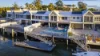 5664 Harbour Terrace, Sanctuary Cove, Qld 4212-Image