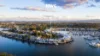 5664 Harbour Terrace, Sanctuary Cove, Qld 4212-Image