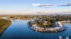 5664 Harbour Terrace, Sanctuary Cove, Qld 4212-Image