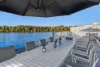 5664 Harbour Terrace, Sanctuary Cove, Qld 4212-Image