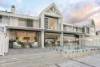 5664 Harbour Terrace, Sanctuary Cove, Qld 4212-Image