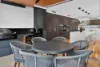 5664 Harbour Terrace, Sanctuary Cove, Qld 4212-Image