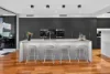 5664 Harbour Terrace, Sanctuary Cove, Qld 4212-Image