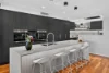 5664 Harbour Terrace, Sanctuary Cove, Qld 4212-Image