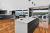 5664 Harbour Terrace, Sanctuary Cove, Qld 4212-Image