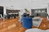 5664 Harbour Terrace, Sanctuary Cove, Qld 4212-Image