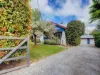 567 Argyle Street, Moss Vale, NSW 2577