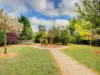 567 Argyle Street, Moss Vale, NSW 2577-Image