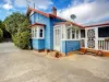 567 Argyle Street, Moss Vale, NSW 2577-Image