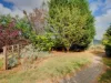 567 Argyle Street, Moss Vale, NSW 2577-Image