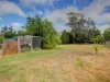 567 Argyle Street, Moss Vale, NSW 2577-Image
