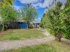 567 Argyle Street, Moss Vale, NSW 2577-Image