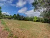 567 Argyle Street, Moss Vale, NSW 2577-Image