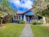 567 Argyle Street, Moss Vale, NSW 2577-Image