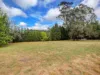 567 Argyle Street, Moss Vale, NSW 2577-Image