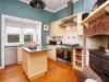 567 Argyle Street, Moss Vale, NSW 2577-Image