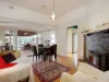 567 Argyle Street, Moss Vale, NSW 2577-Image