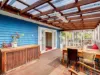 567 Argyle Street, Moss Vale, NSW 2577-Image