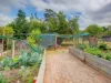567 Argyle Street, Moss Vale, NSW 2577-Image