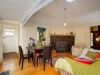 567 Argyle Street, Moss Vale, NSW 2577-Image