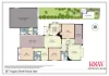 567 Argyle Street, Moss Vale, NSW 2577-Floorplan