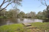 567 Del Park Road, Fairbridge, WA 6208