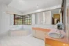 567 Del Park Road, Fairbridge, WA 6208-Image