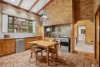 567 Del Park Road, Fairbridge, WA 6208-Image
