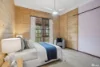 567 Del Park Road, Fairbridge, WA 6208-Image