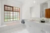567 Del Park Road, Fairbridge, WA 6208-Image