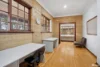567 Del Park Road, Fairbridge, WA 6208-Image