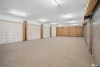 567 Del Park Road, Fairbridge, WA 6208-Image