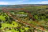 567 Del Park Road, Fairbridge, WA 6208-Image