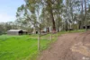 567 Del Park Road, Fairbridge, WA 6208-Image