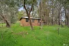 567 Del Park Road, Fairbridge, WA 6208-Image