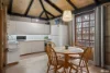 567 Del Park Road, Fairbridge, WA 6208-Image