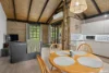 567 Del Park Road, Fairbridge, WA 6208-Image