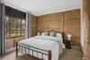 567 Del Park Road, Fairbridge, WA 6208-Image