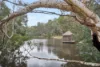 567 Del Park Road, Fairbridge, WA 6208-Image