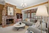 567 Del Park Road, Fairbridge, WA 6208-Image